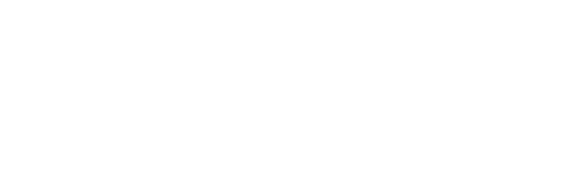 ВДОСТУПЕ